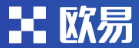 易欧app官网下载安卓